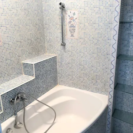 Pokoje Królowej Jadwigi Albergue