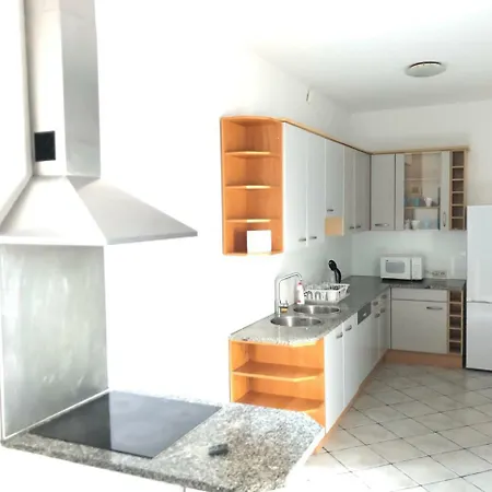 Pokoje Krolowej Jadwigi Hostel Krakau